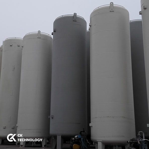 CRYOGNEIC-STORAGE-TANK-FOR-LOX,LIN,LAR-04.jpg