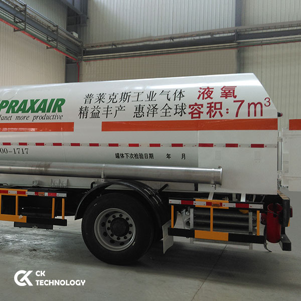 Vacuum-powder-insulation-cryogenic-semi-trailer-tankers-02.jpg