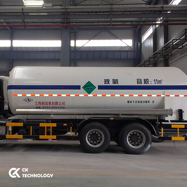 Vacuum-powder-insulation-cryogenic-semi-trailer-tankers-03.jpg