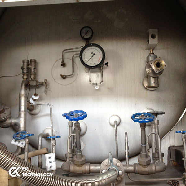 Vacuum-powder-insulation-cryogenic-semi-trailer-tankers-05.jpg