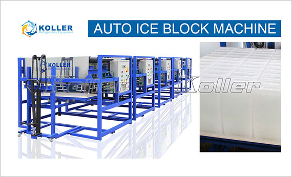 icemakerkoller-Automatic-Ice-Block-Machine-DK10-SAAS01.jpg