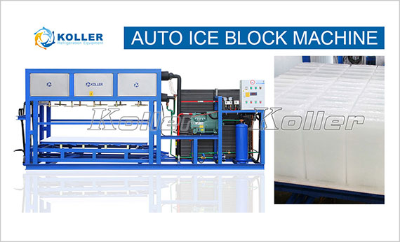 icemakerkoller-Automatic-Ice-Block-Machine-DK30-SAAS01.jpg