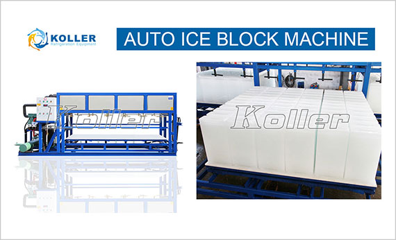 icemakerkoller-Automatic-Ice-Block-Machine-DK30-(Water-Cooling)-SAAS01.jpg