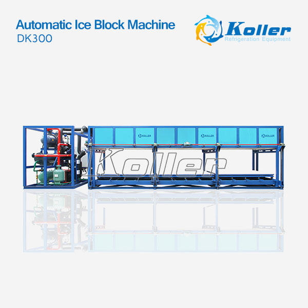 icemakerkoller-Automatic-Ice-Block-Machine-DK300-01.jpg