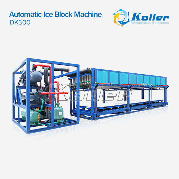 icemakerkoller-Automatic-Ice-Block-Machine-DK300-02.jpg