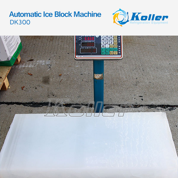 icemakerkoller-Automatic-Ice-Block-Machine-DK300-05.jpg