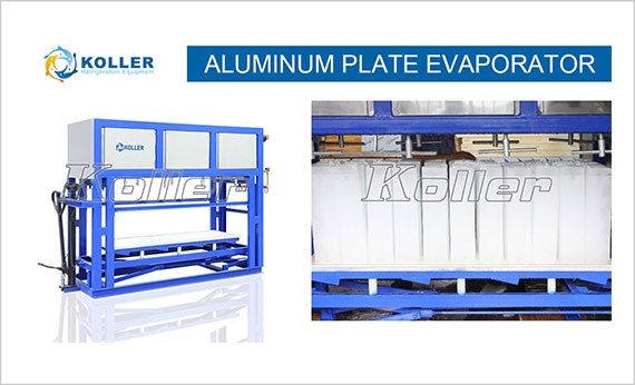 icemakerkoller-Automatic-Ice-Block-Machine-Evaporator-DKE20-SAAS01.jpg