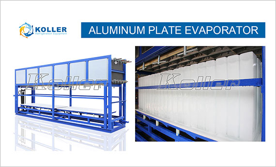 icemakerkoller-Automatic-Ice-Block-Machine-Evaporator-DKE50-SAAS01.jpg