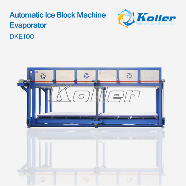 icemakerkoller-Automatic-Ice-Block-Machine-Evaporator-DKE100-01.jpg