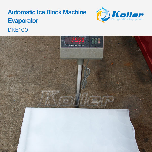 icemakerkoller-Automatic-Ice-Block-Machine-Evaporator-DKE100-03.jpg