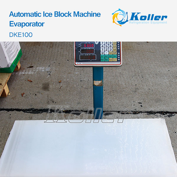 icemakerkoller-Automatic-Ice-Block-Machine-Evaporator-DKE100-04.jpg