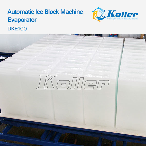 icemakerkoller-Automatic-Ice-Block-Machine-Evaporator-DKE100-05.jpg