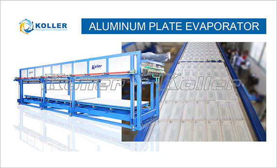 icemakerkoller-Automatic-Ice-Block-Machine-Evaporator-DKE150-SAAS01.jpg