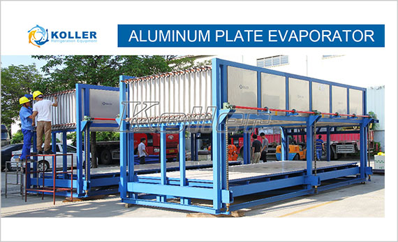 icemakerkoller-Automatic-Ice-Block-Machine-Evaporator-DKE500-SAAS01.jpg