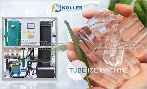 icemakerkoller-Tube-Ice-Machine-TV10-SAAS01.jpg