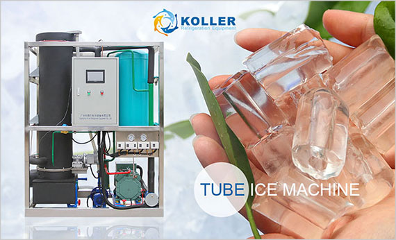 icemakerkoller-Tube-Ice-Machine-TV20-SAAS01.jpg