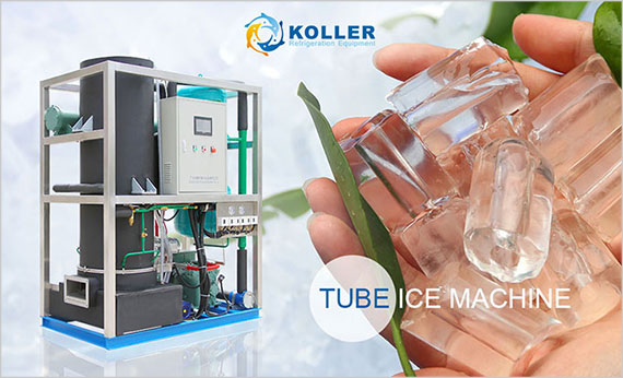 icemakerkoller-Tube-Ice-Machine-TV50-SAAS01.jpg