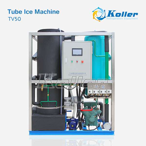 icemakerkoller-Tube-Ice-Machine-TV50-01.jpg