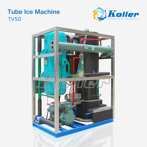 icemakerkoller-Tube-Ice-Machine-TV50-02.jpg