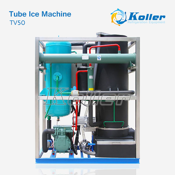 icemakerkoller-Tube-Ice-Machine-TV50-03.jpg