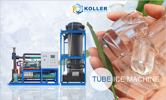 icemakerkoller-Tube-Ice-Machine-TV100-SAAS01.jpg