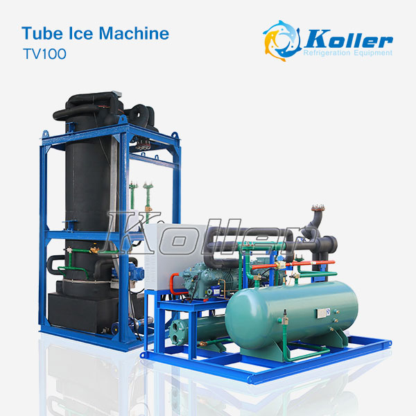 icemakerkoller-Tube-Ice-Machine-TV100-01.jpg