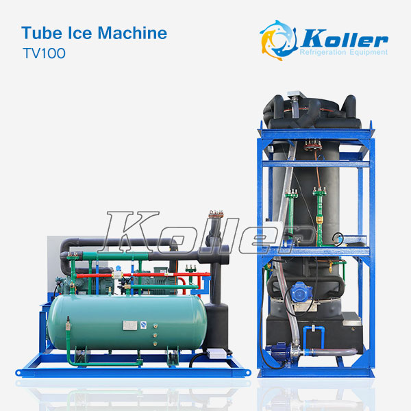 icemakerkoller-Tube-Ice-Machine-TV100-02.jpg