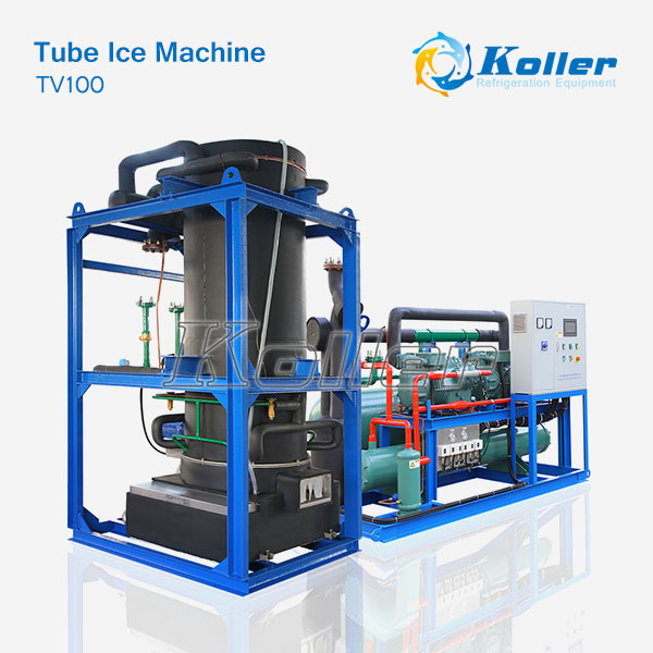 icemakerkoller-Tube-Ice-Machine-TV100-03.jpg
