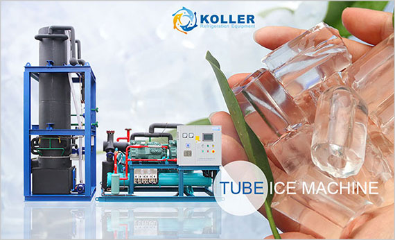 icemakerkoller-Tube-Ice-Machine-TV150-SAAS01.jpg
