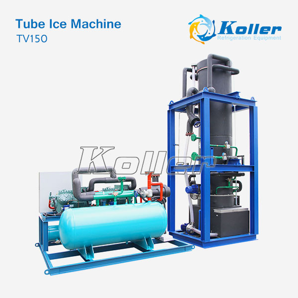 icemakerkoller-Tube-Ice-Machine-TV150-01.jpg