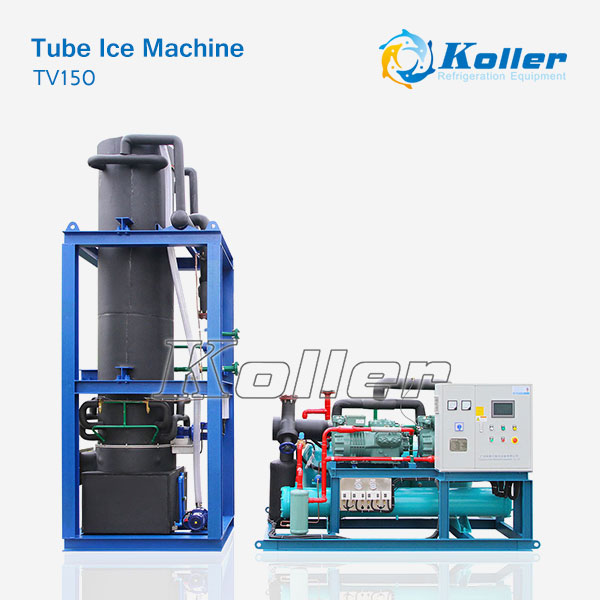 icemakerkoller-Tube-Ice-Machine-TV150-02.jpg