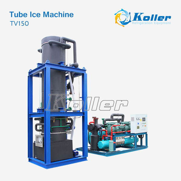 icemakerkoller-Tube-Ice-Machine-TV150-03.jpg