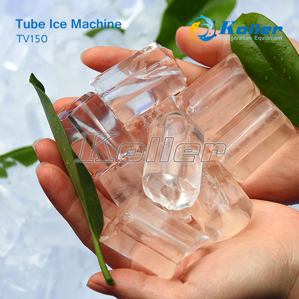 icemakerkoller-Tube-Ice-Machine-TV150-05.jpg