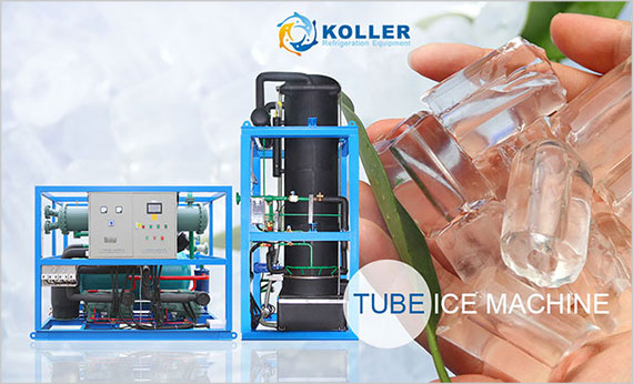 icemakerkoller-Tube-Ice-Machine-TV200-SAAS01.jpg
