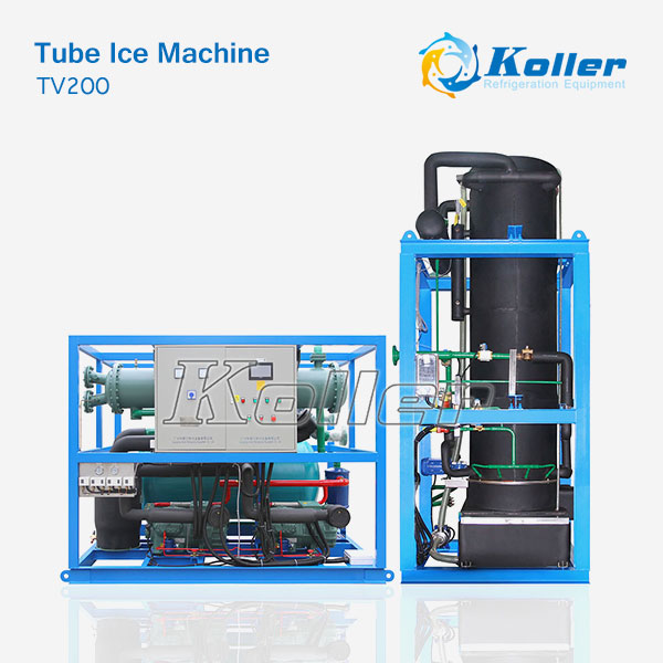 icemakerkoller-Tube-Ice-Machine-TV200-01.jpg