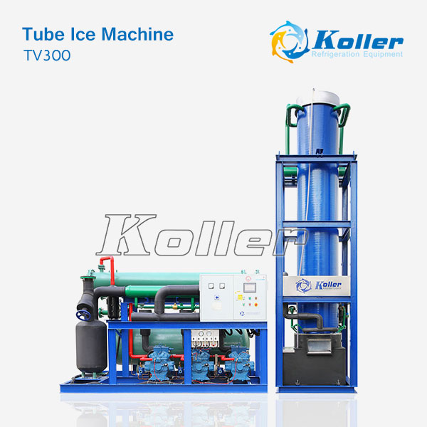 icemakerkoller-Tube-Ice-Machine-TV300-01.jpg