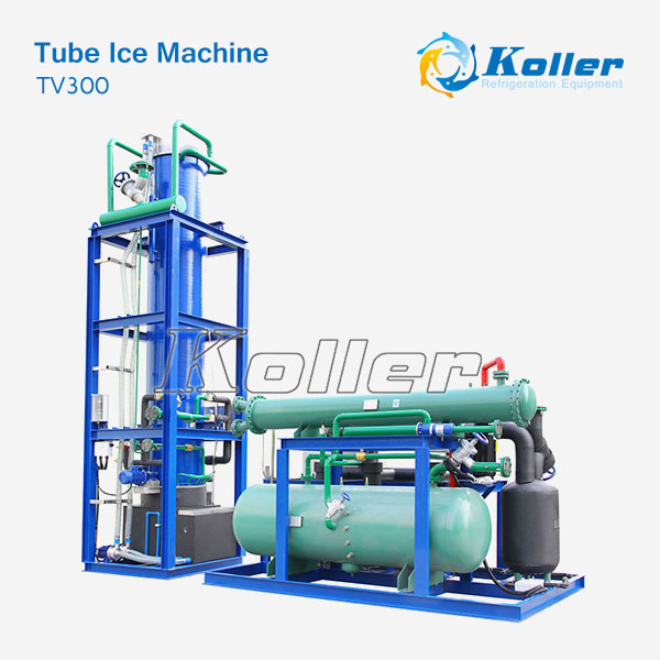icemakerkoller-Tube-Ice-Machine-TV300-02.jpg