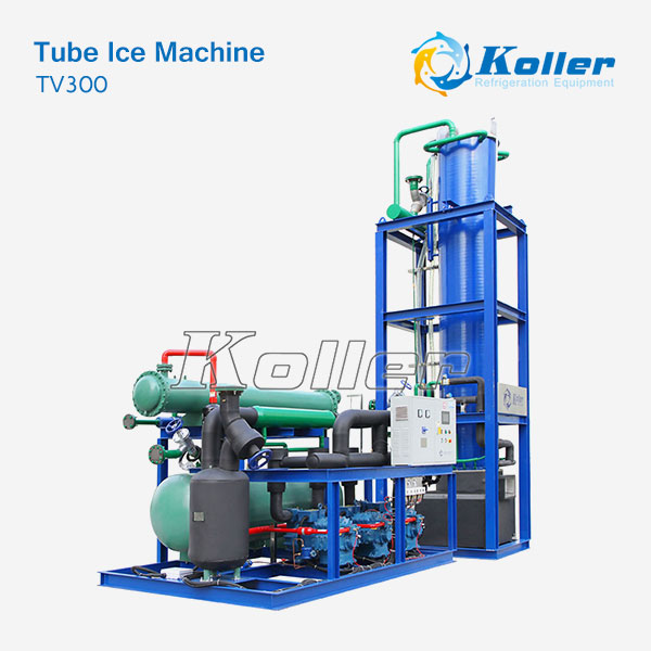 icemakerkoller-Tube-Ice-Machine-TV300-03.jpg