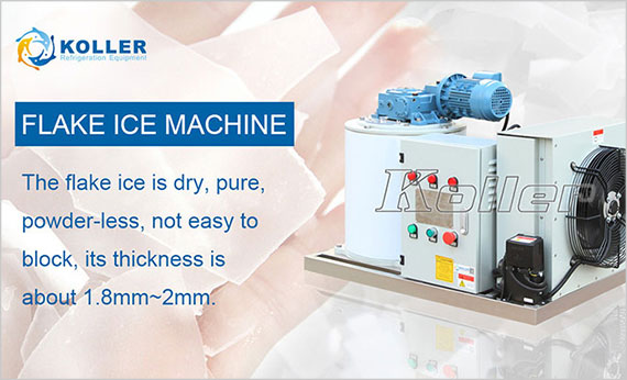 icemakerkoller-Flake-Ice-Machine-KP02-SAAS01.jpg
