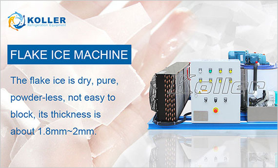 icemakerkoller-Flake-Ice-Machine-KP05-SAAS01.jpg