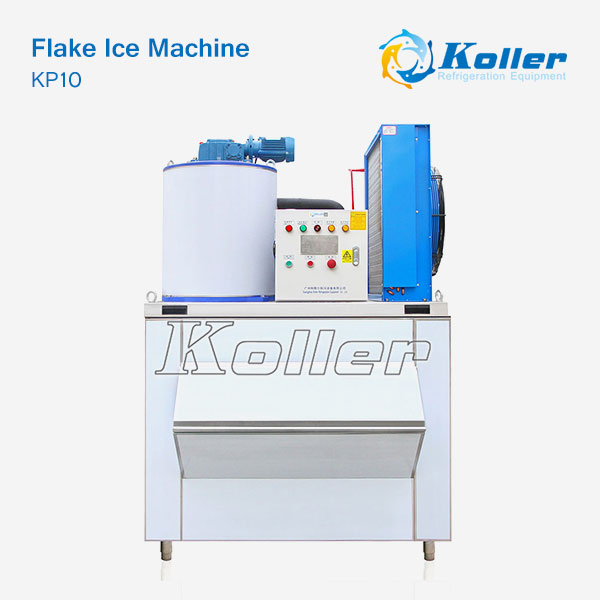 icemakerkoller-Flake-Ice-Machine-KP10-01.jpg