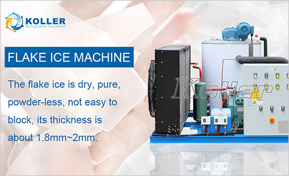 icemakerkoller-Flake-Ice-Machine-KP20-SAAS01.jpg