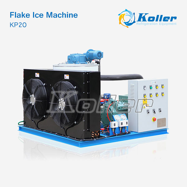 icemakerkoller-Flake-Ice-Machine-KP20-01.jpg