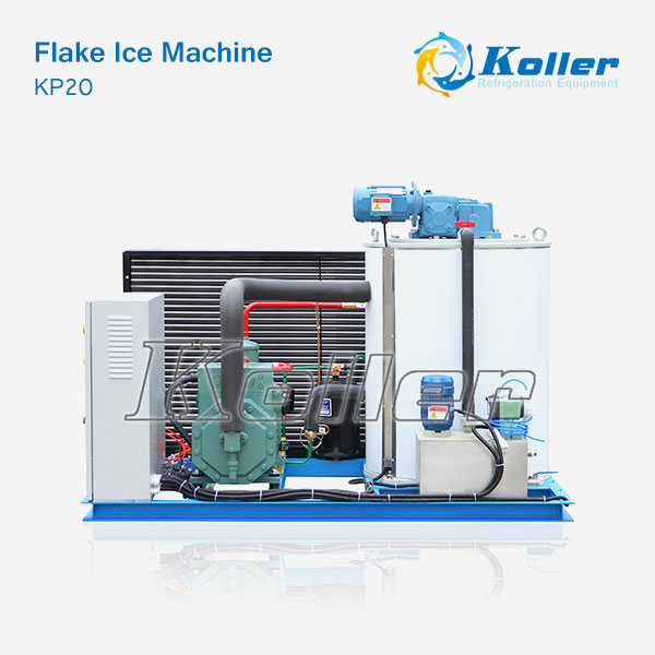 icemakerkoller-Flake-Ice-Machine-KP20-02.jpg