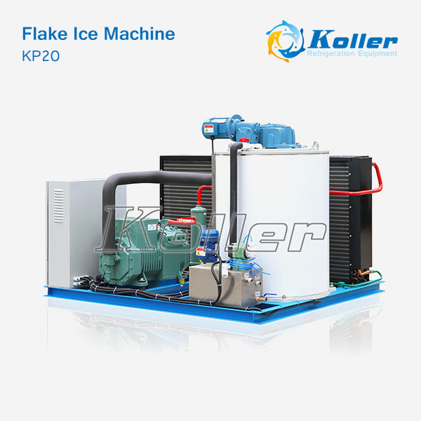 icemakerkoller-Flake-Ice-Machine-KP20-03.jpg