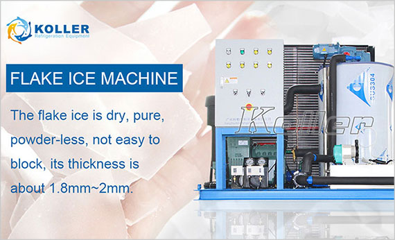 icemakerkoller-Flake-Ice-Machine-KP30-SAAS01.jpg