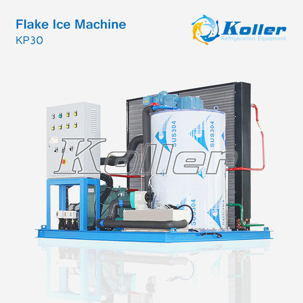 icemakerkoller-Flake-Ice-Machine-KP30-01.jpg