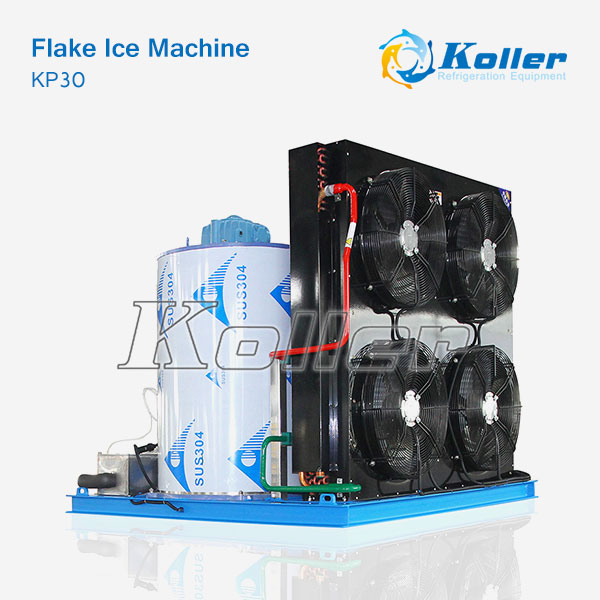 icemakerkoller-Flake-Ice-Machine-KP30-02.jpg