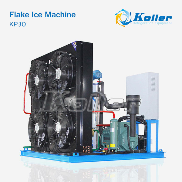 icemakerkoller-Flake-Ice-Machine-KP30-03.jpg