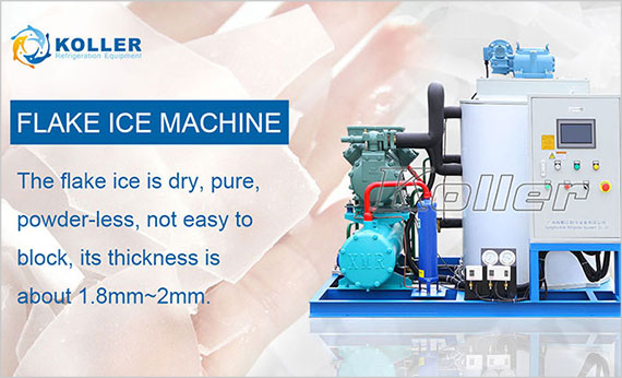 icemakerkoller-Flake-Ice-Machine-KP50-SAAS01.jpg
